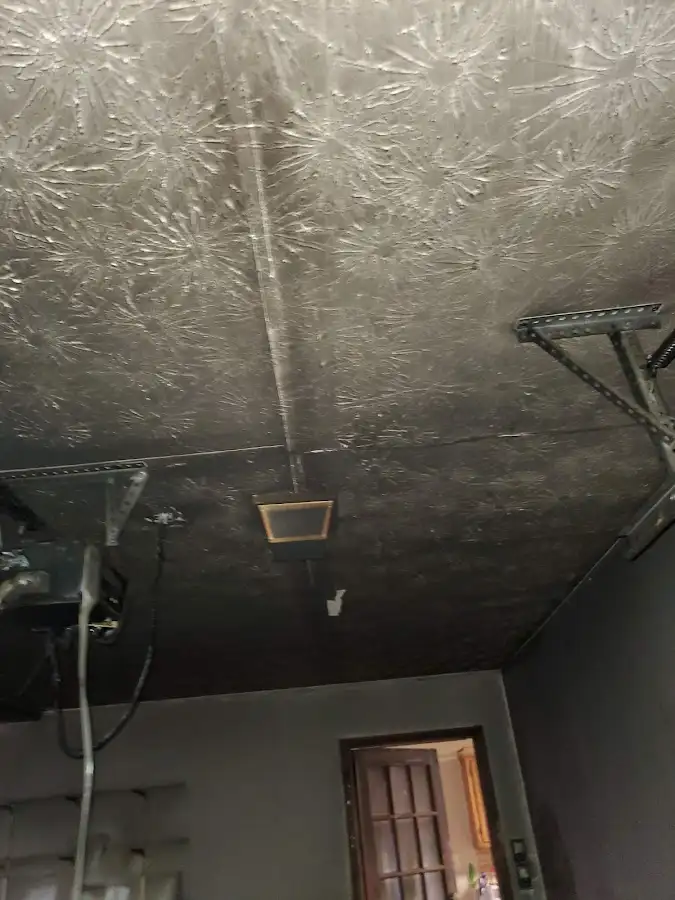 Fire and smoke damage assessment for Emergency Water Damage Services in Selah